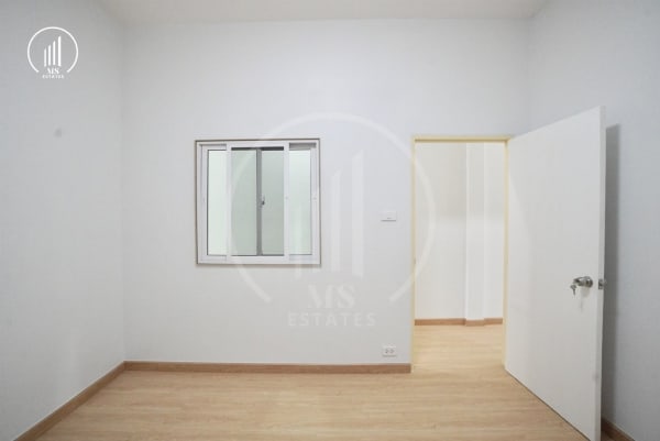 Image of Minimalist-style house at Wichit - HSMP1827