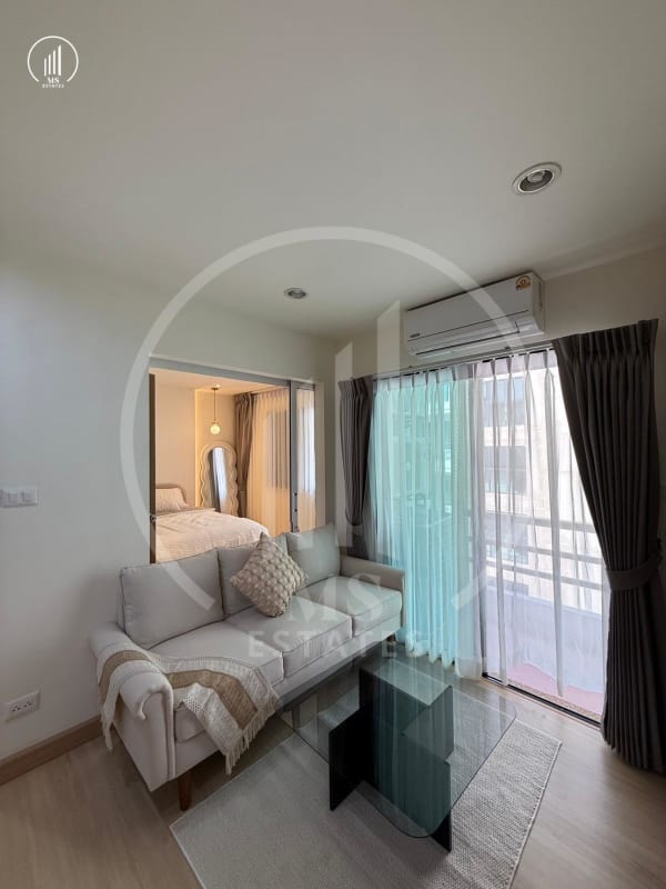 Image of Ratchaporn Place , Kathu - CSKT2826