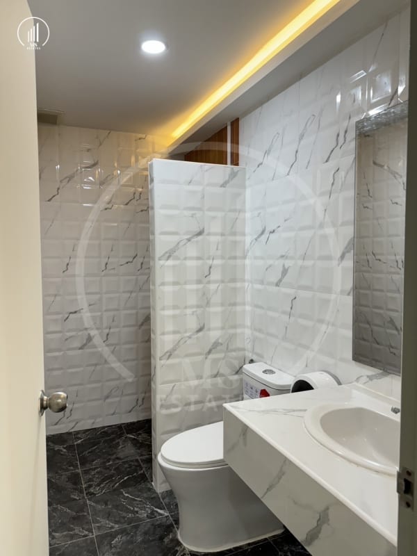 Image of Baan Promphan - HSPK1828