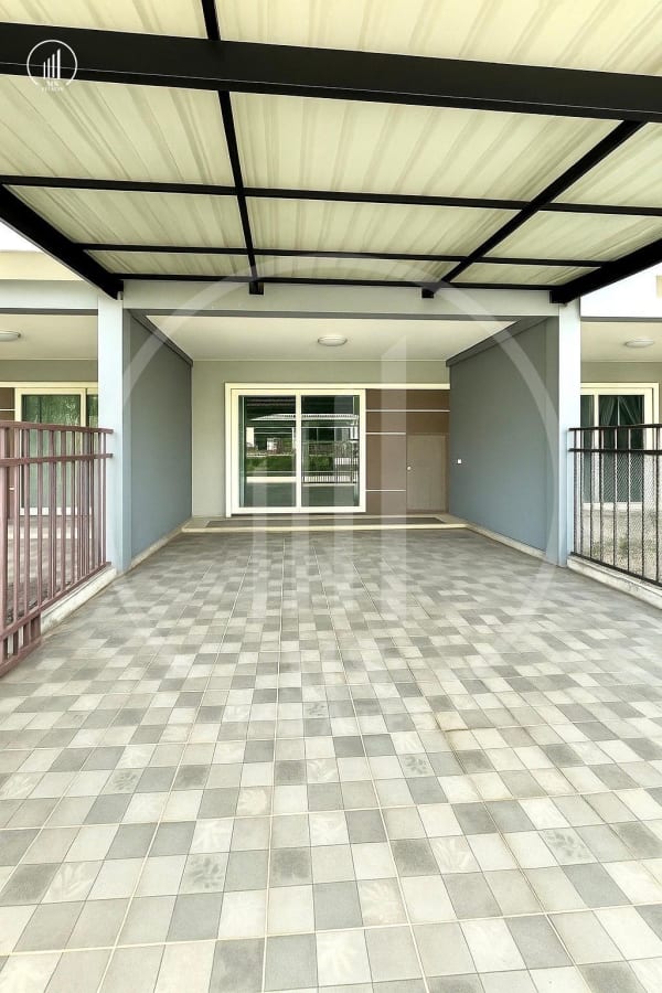 Image of Supalai Primo , Kuku  - HSMP2908