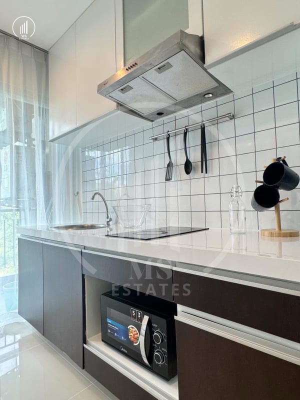 Image of  The Scene Condo, Kathu  - CRKT2760