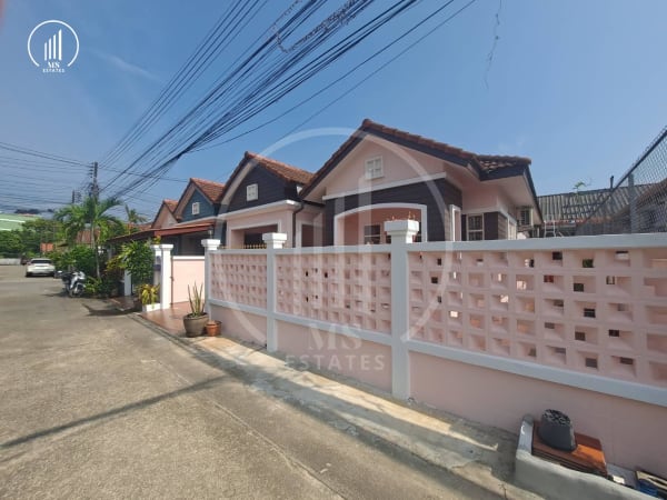 Main image of  Phuket Villa Daorung Village - HRWC2791