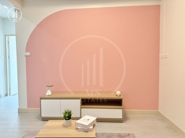 Image of Keha Baan Pon - CSTL1819