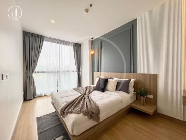 Main image of Sugarpalm Condo  - CSMP1907