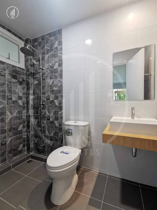 Image of Baan Keha Ban Pon - HSTL1690