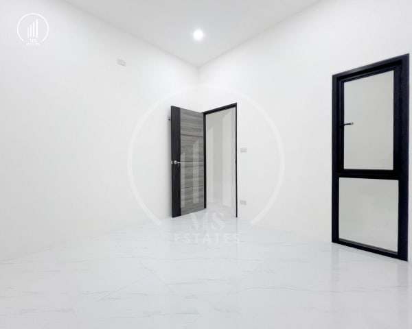 Image of  House for Sale , Wichit - HSWC3208