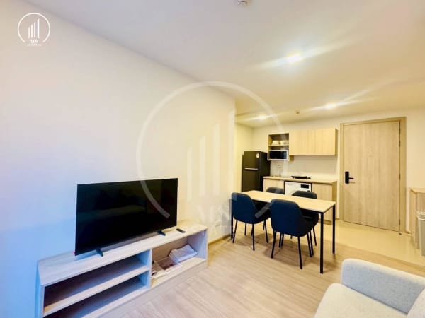 Image of Dcondo Reef , Kathu - CRKT3134