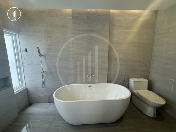 Main image of Semi-Detached Villa Style - VSKK1769