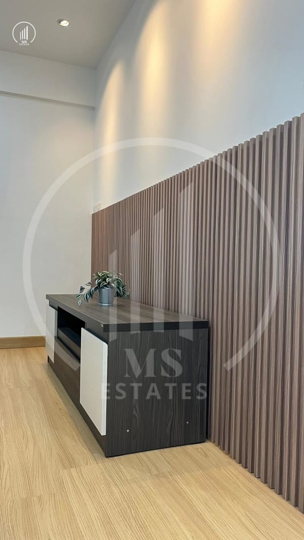 Main image of Ban Pon Housing - CSTL2062