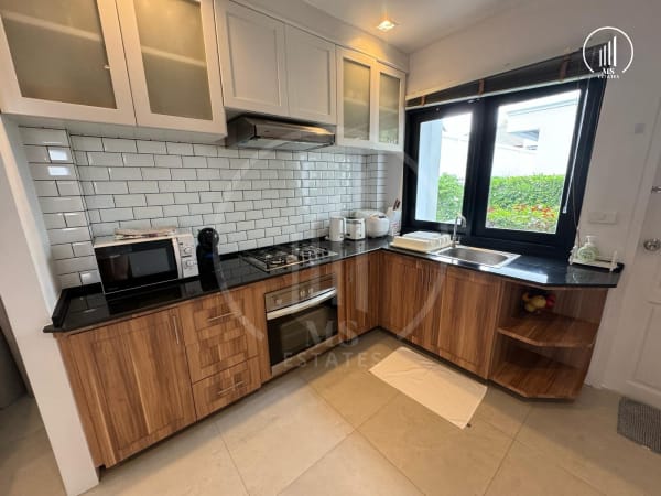 Main image of Cozy Boat Avenue Villa - VRCT1459