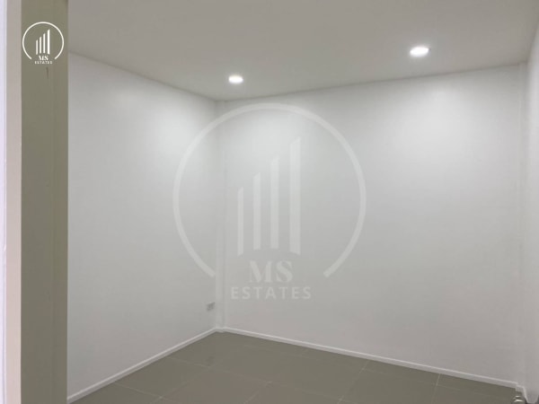 Main image of Baan Suan Phai House - HSTL1634