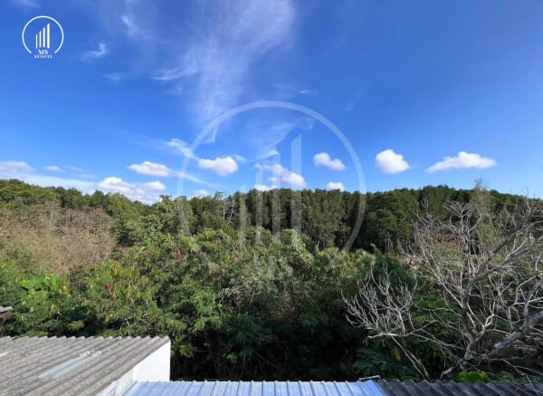 Image of Panason Bo Rae Village - HSWC2224