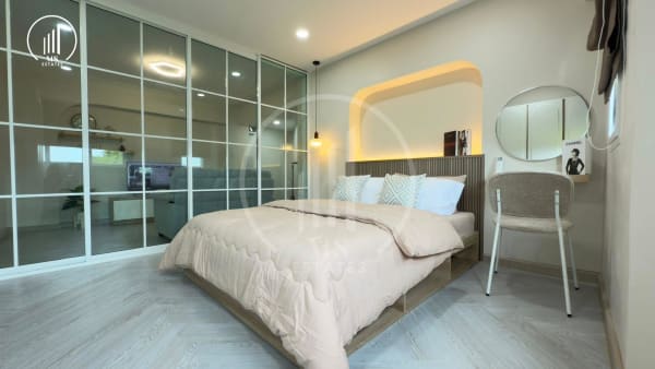 Image of Feung Fah Condotel - CSWC2546
