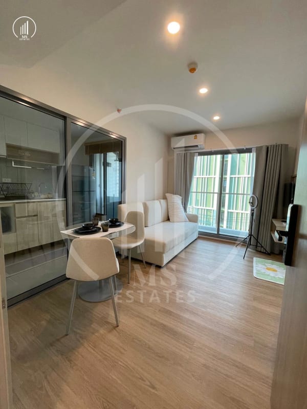 Image of Phyll Condominium - CRMP2876