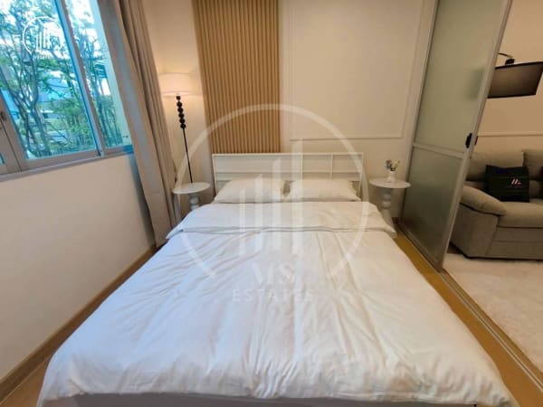 Image of Dcondo Kathu - CSKT3065