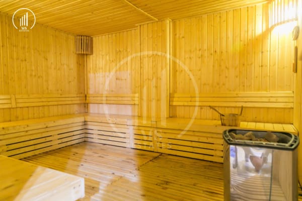 Image of  Connext Condo - CSMP2810
