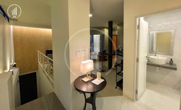 Image of Stacked Residence 2 - CRCT2638