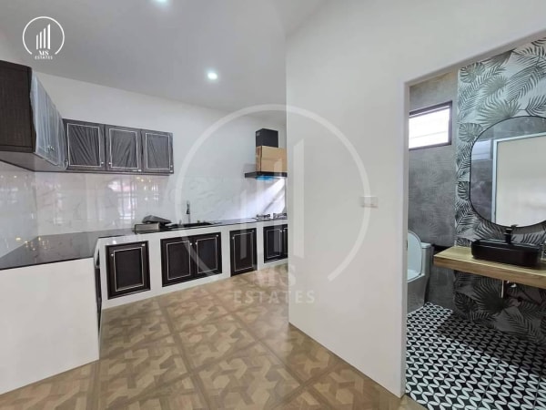 Main image of Suan Luang House - HSMP1766