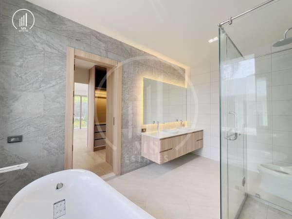 Image of  Loch Palm Villas , Kathu - VSKT2902