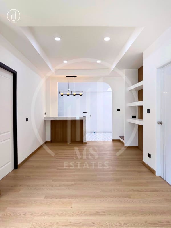 Main image of Sabai Village, Kathu - HSKT2782