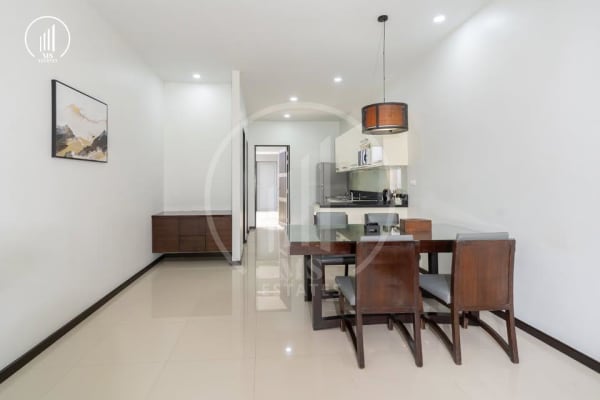 Main image of Villa in Onyx  (Saiyuan Estate) - VRSY2209