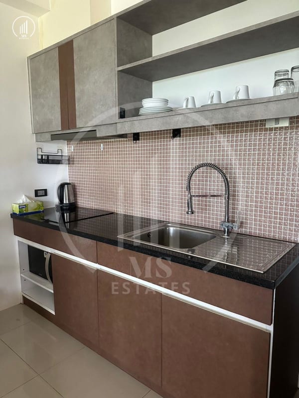 Image of Chalong Miracle Lakeview - CRCL2872