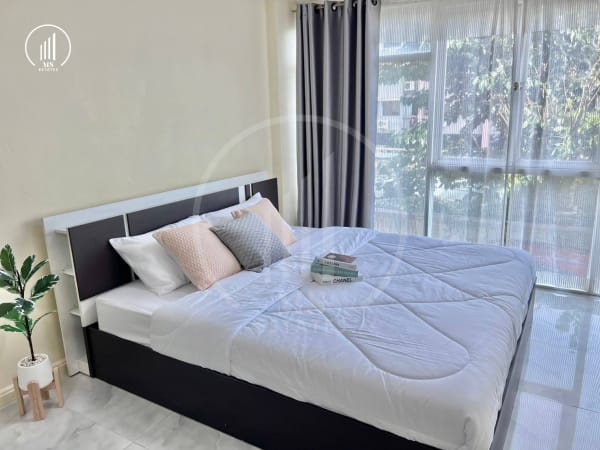 Image of Phonsawan Condotel - CSMP1623