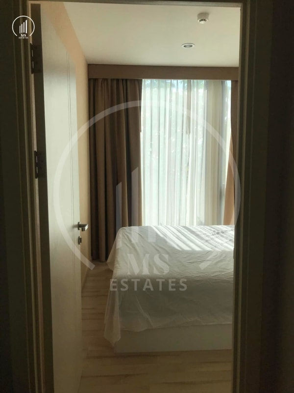 Main image of The Base Uptown - CSMP2247