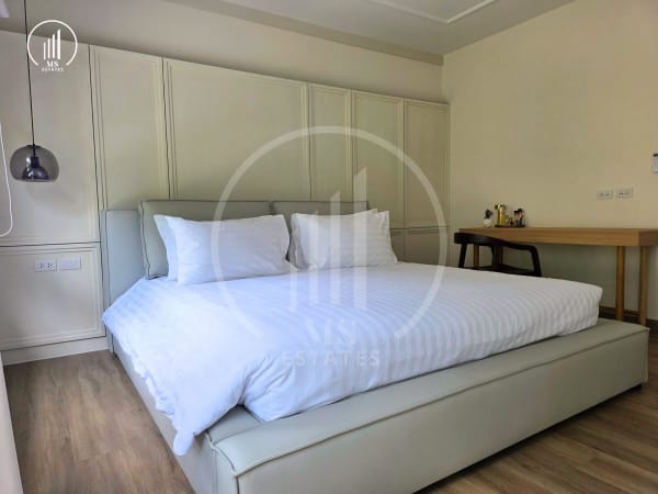 Main image of  The Palm Kathu–Patong  - HRKT2995