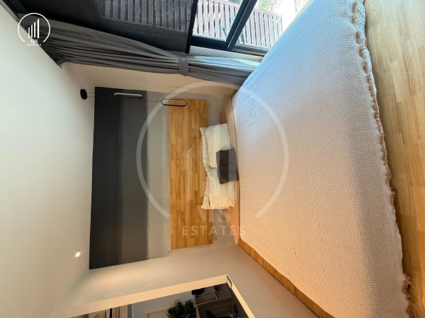 Main image of  Title Phase 1-2, Rawai - CSRW2807