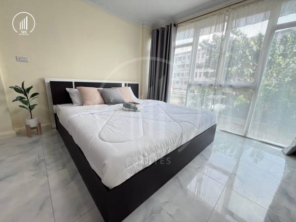 Image of Phonsawan Condotel - CSMP1623