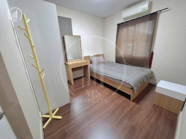 Image of Habitown Khaokeaw - HRKK1712