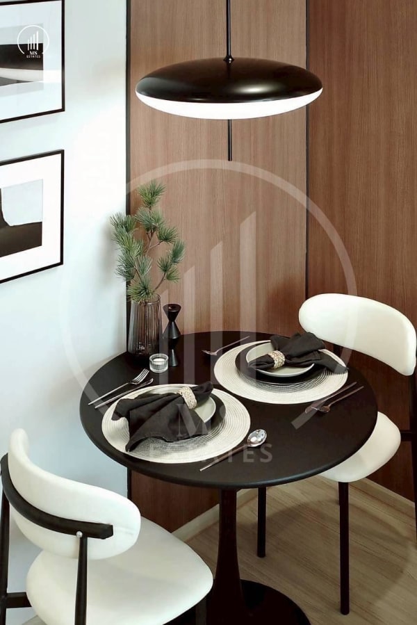 Image of Connext Condominium - CRMP3216