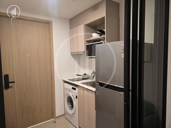 Image of  The Base Bukit - CRMP2969