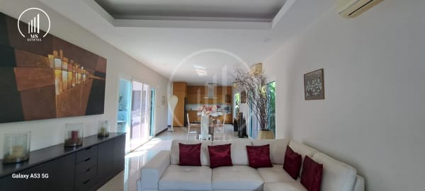 Main image of Luxurious Villa for Sale in Rawai - VSRW2123