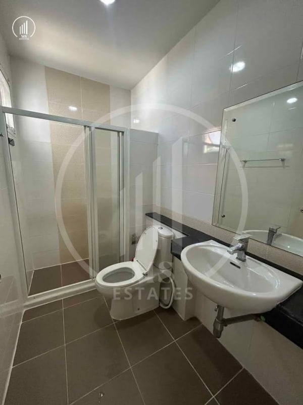 Image of t Phuket Villa Chaofa 2 - HRWC2939