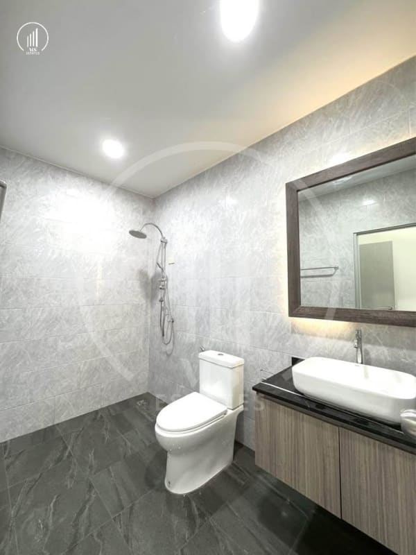 Main image of Townhouse for Sale , Pa Klok - HSPK2767