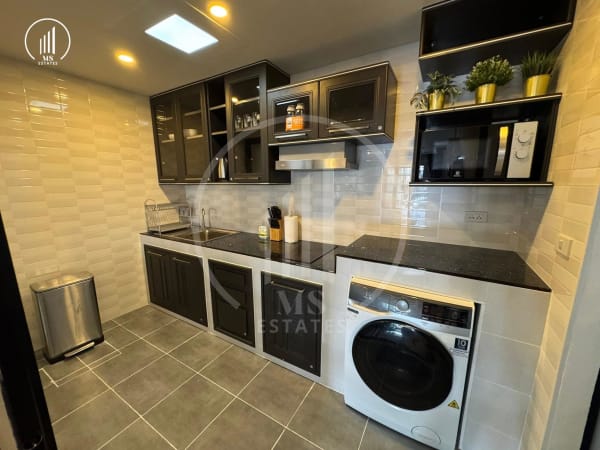 Image of Pruksa Ville Kathu-Samkong - HRKT3034