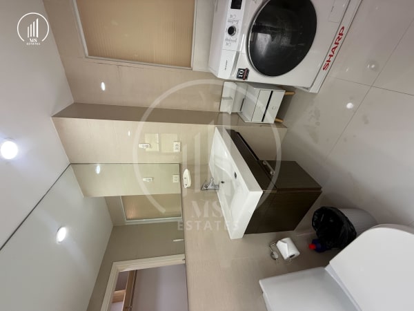 Main image of  Title Phase 1-2, Rawai - CSRW2807