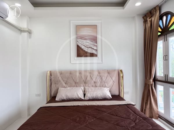 Main image of Supitcha Chino , Koh Kaew - HSKK2562