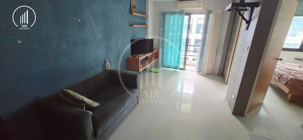 Main image of Ratchaporn Place  - CSKT2585