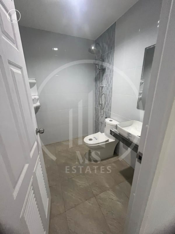 Main image of The Avenue Palai, Chalong - HRCL2611