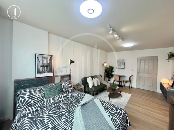 Main image of  D-Condo Kathu - CSKT2079