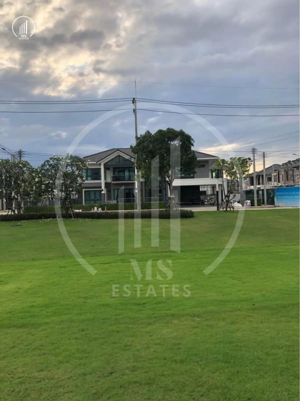 Main image of Supalai Lake Ville Phuket (Koh Kaew) - HSKK2163