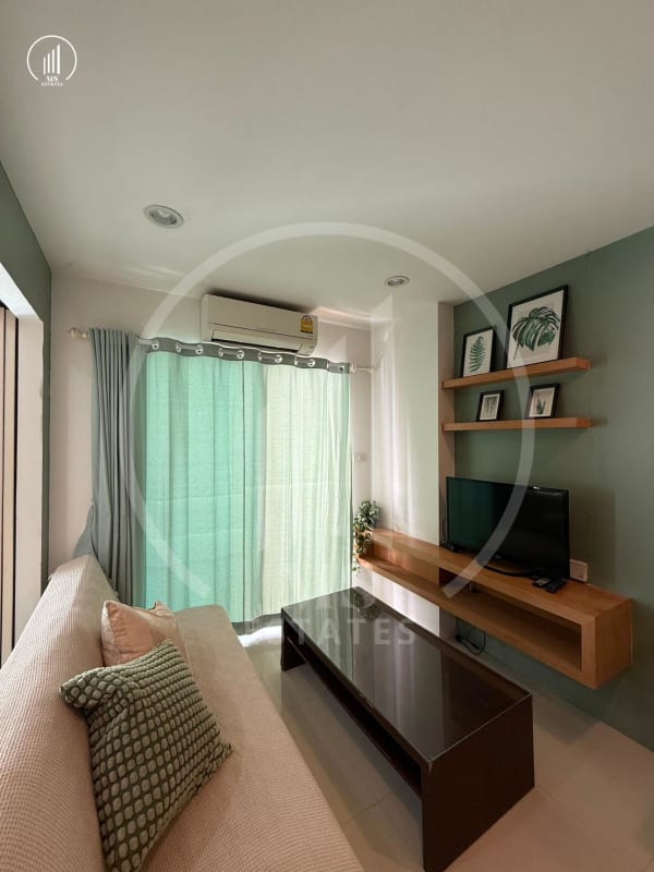 Image of Ratchaporn Place , Kathu - CSKT2828