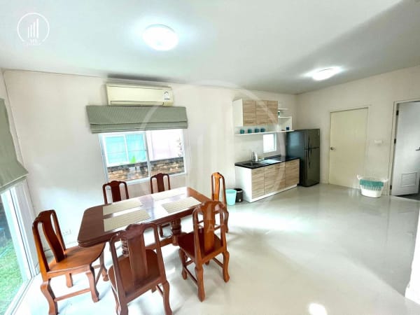Image of Habitia Koh Kaew - HRKK2293