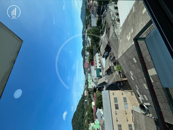 Image of Supalai City Resort Phuket  - CSMP3278