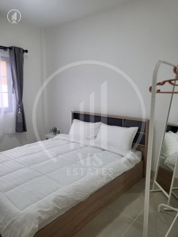 Image of House for Rent , Kathu - HRKT2845