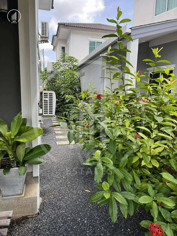 Image of  Passorn , Koh Kaew - HRKK3180