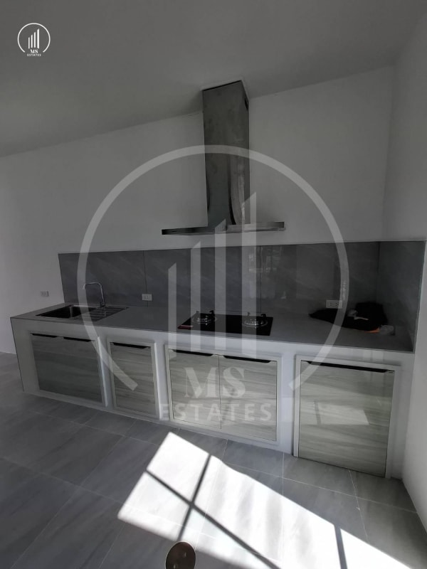 Main image of  Land & House Chalong - HSCL2115